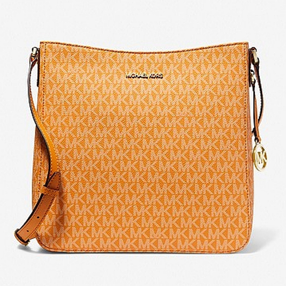 Michael Kors Crossbody Bag
